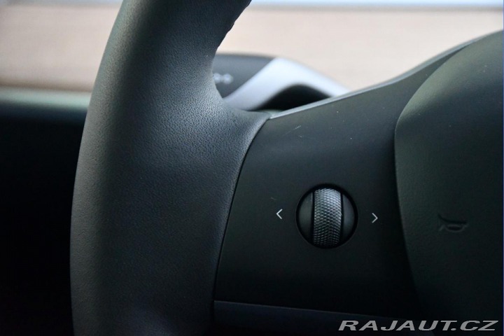 Tesla Model Y RWD STANDARD RANGE 1M 98% 2023