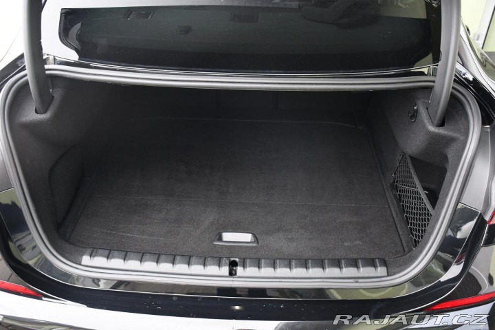 BMW 2 218d M-SPORT 1M ČR 3LZÁRU 2024