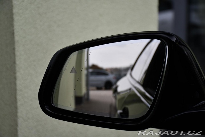 BMW 2 218d M-SPORT 1M ČR 3LZÁRU 2024