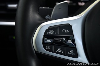 BMW 3 320d xDrive M-SPORT 1.M Z 2024