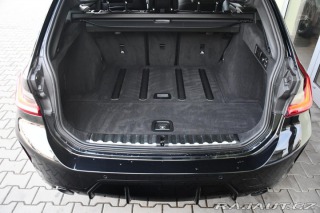 BMW 3 320d xDrive M-SPORT 1.M Z 2024