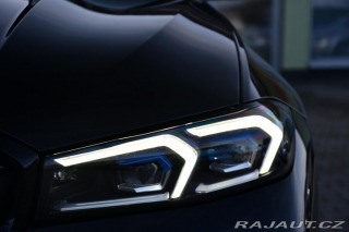 BMW 3 320d xDrive M-SPORT 1.M Z 2024