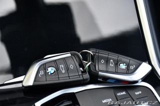 BMW 3 320d xDrive M-SPORT 1.M Z 2024