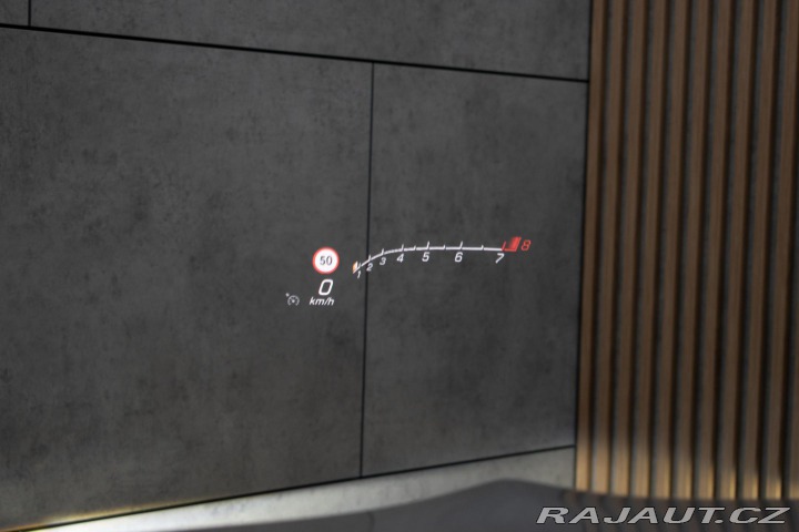 Mercedes-Benz CLA 45S AMG NIGHT 4M+ *ZÁRUKA 2024