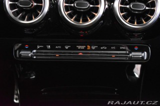 Mercedes-Benz CLA 45S AMG NIGHT 4M+ *ZÁRUKA 2024