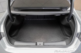 Mercedes-Benz CLA 45S AMG NIGHT 4M+ *ZÁRUKA 2024