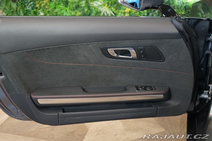 Mercedes-Benz AMG GT C*CERAMIC*TRACK-PACE*PANO 2020