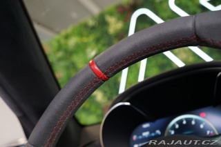 Mercedes-Benz AMG GT C*CERAMIC*TRACK-PACE*PANO 2020