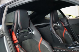 Mercedes-Benz AMG GT C*CERAMIC*TRACK-PACE*PANO 2020