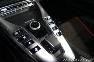 Mercedes-Benz AMG GT C*CERAMIC*TRACK-PACE*PANO 2020