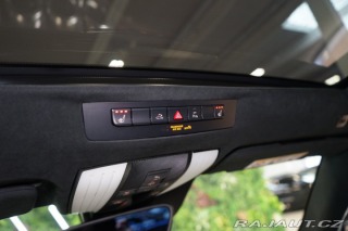 Mercedes-Benz AMG GT C*CERAMIC*TRACK-PACE*PANO 2020