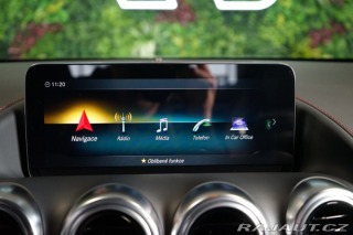 Mercedes-Benz AMG GT C*CERAMIC*TRACK-PACE*PANO 2020