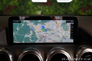 Mercedes-Benz AMG GT C*CERAMIC*TRACK-PACE*PANO 2020