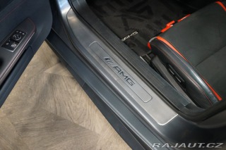 Mercedes-Benz AMG GT C*CERAMIC*TRACK-PACE*PANO 2020