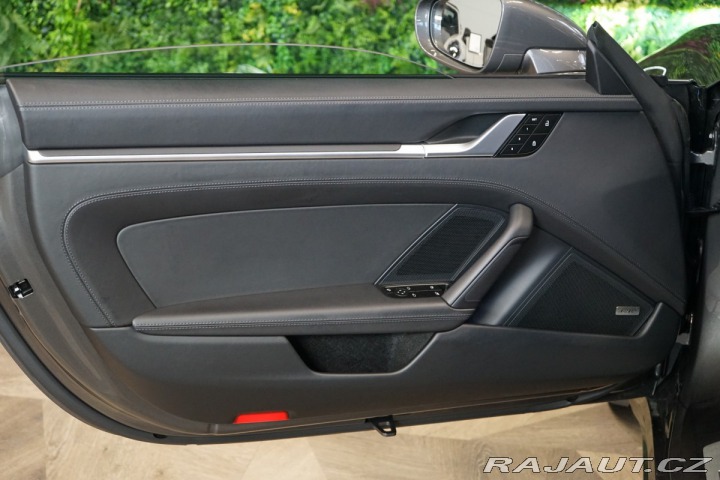 Porsche 911 992*C4*SPORT-DESIGN*INNO* 2024