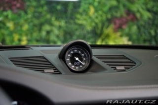 Porsche 911 992*C4*SPORT-DESIGN*INNO* 2024