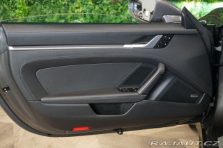 Porsche 911 992*C4*SPORT-DESIGN*INNO* 2024