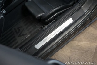 Porsche 911 992*C4*SPORT-DESIGN*INNO* 2024