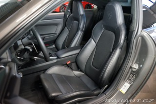 Porsche 911 992*C4*SPORT-DESIGN*INNO* 2024