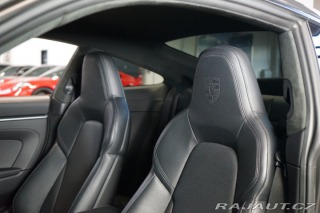 Porsche 911 992*C4*SPORT-DESIGN*INNO* 2024