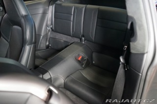 Porsche 911 992*C4*SPORT-DESIGN*INNO* 2024