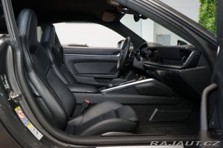 Porsche 911 992*C4*SPORT-DESIGN*INNO* 2024