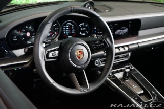 Porsche 911 992*C4*SPORT-DESIGN*INNO* 2024