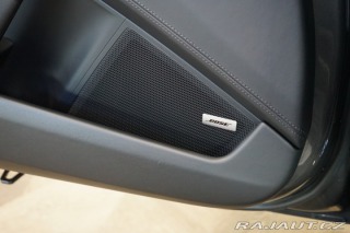 Porsche 911 992*C4*SPORT-DESIGN*INNO* 2024