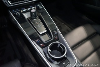 Porsche 911 992*C4*SPORT-DESIGN*INNO* 2024