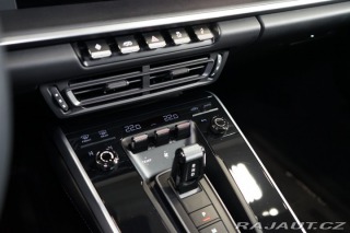 Porsche 911 992*C4*SPORT-DESIGN*INNO* 2024