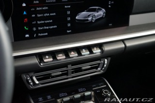 Porsche 911 992*C4*SPORT-DESIGN*INNO* 2024