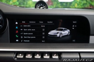 Porsche 911 992*C4*SPORT-DESIGN*INNO* 2024