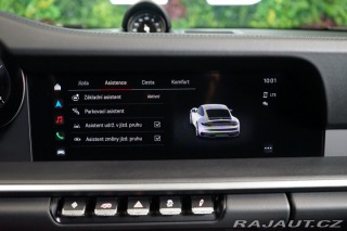 Porsche 911 992*C4*SPORT-DESIGN*INNO* 2024