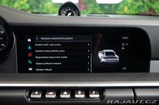 Porsche 911 992*C4*SPORT-DESIGN*INNO* 2024