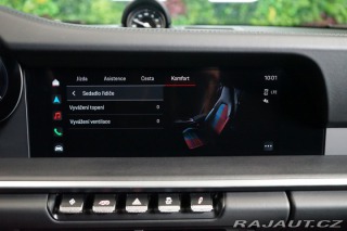 Porsche 911 992*C4*SPORT-DESIGN*INNO* 2024