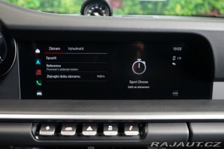 Porsche 911 992*C4*SPORT-DESIGN*INNO* 2024