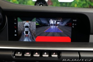 Porsche 911 992*C4*SPORT-DESIGN*INNO* 2024