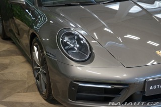 Porsche 911 992*C4*SPORT-DESIGN*INNO* 2024