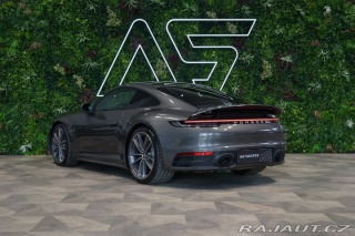 Porsche 911 992*C4*SPORT-DESIGN*INNO* 2024