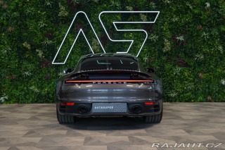 Porsche 911 992*C4*SPORT-DESIGN*INNO* 2024