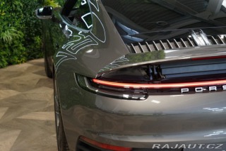 Porsche 911 992*C4*SPORT-DESIGN*INNO* 2024