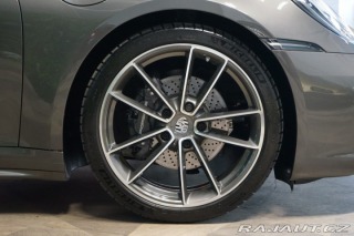 Porsche 911 992*C4*SPORT-DESIGN*INNO* 2024