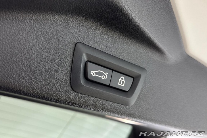 BMW X5 xDrive30d 2020