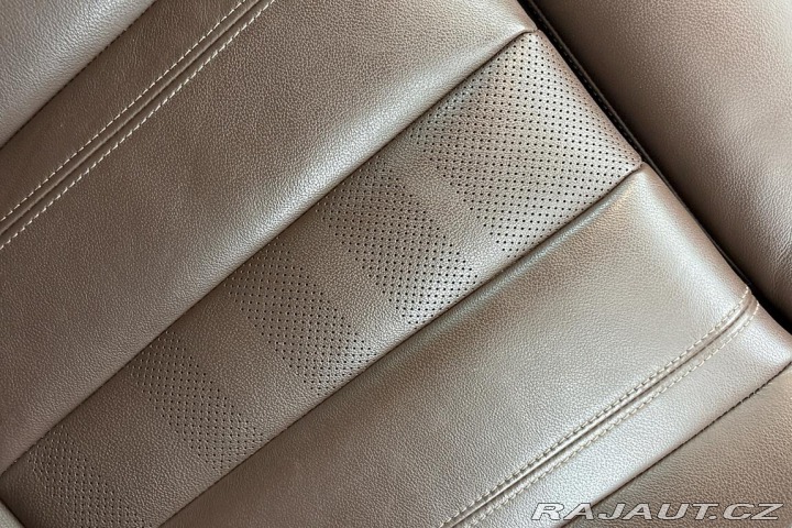 BMW X5 xDrive30d 2020