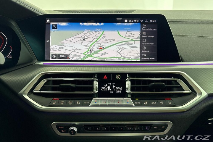 BMW X5 xDrive30d 2020