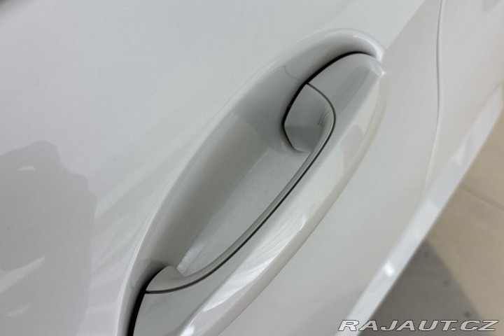 BMW X5 xDrive30d 2020