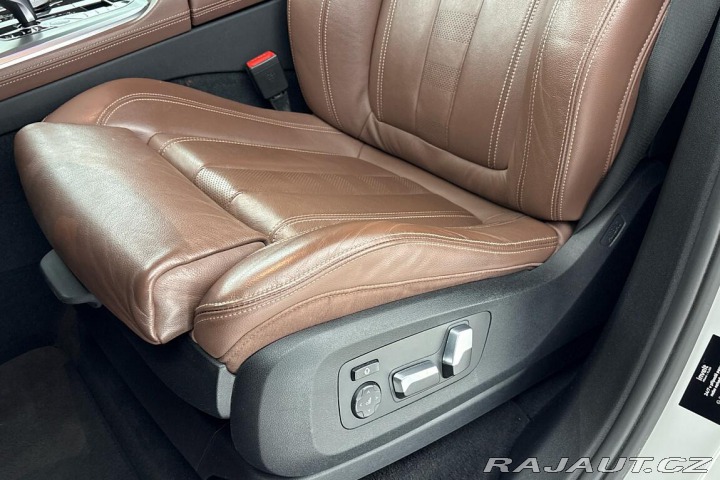 BMW X5 xDrive30d 2020