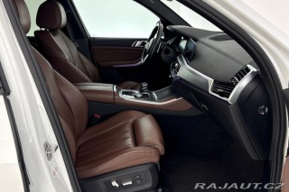 BMW X5 xDrive30d 2020