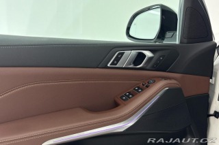 BMW X5 xDrive30d 2020