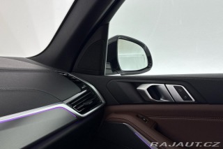 BMW X5 xDrive30d 2020